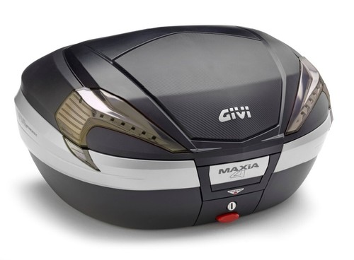 Honda adv 350 2022 - 350, top