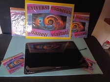 Macbook Pro 13,3" a1278 2008/2009 DISPLAY COMPLETO