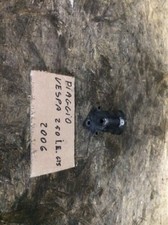 Piaggio Vespa 250 Gts