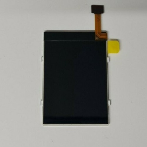 Lcd nokia n73 100 originale - nokia,
