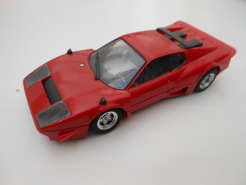 Carrozzeria ferrari 365 4 - carrozzeria,