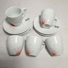 Nespresso roland garros paris - nespresso,