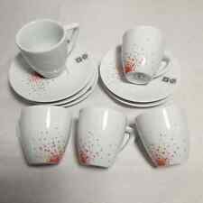 Nespresso Roland Garros Paris Tazzina Caffè Official Cup Coffee ENTRA E LEGGI