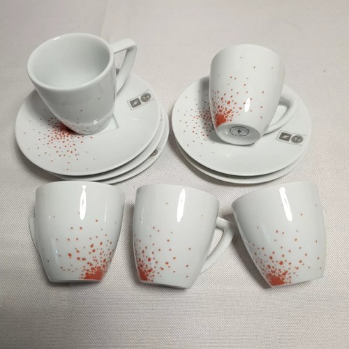 Nespresso roland garros paris - nespresso,