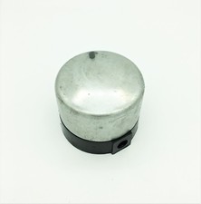 Smontagomme Hofmann Corghi