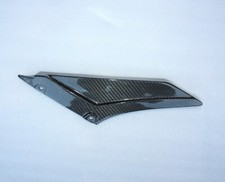 Passaggio Di Cinghia Alto