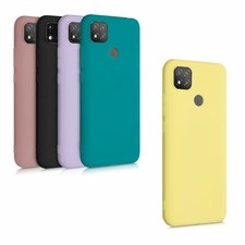 Custodia per OPPO A53 / A53S