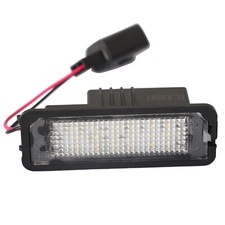 Per Porsche Boxster Spyder 987