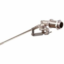 Rubinetto Galleggiante a 5