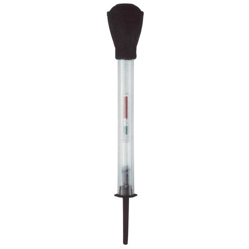 Densimetro tester per - densimetro,