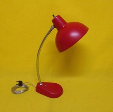 ✅ ANTICA LAMPADA MINISTERO