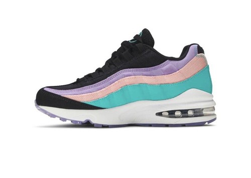 Nuove nike air max have - max, 95