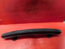 RINFORZO PARAURTI ANTERIORE LAND ROVER DISCOVERY 3 2.7 TDV6 SE 2008 MARY 427