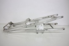 1998 HONDA CBR 900RR FIREBLADE