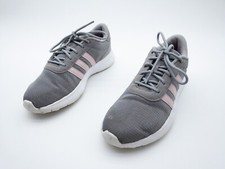 Adidas lite racer sneakers - lite,