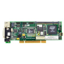 Raritan Peppercon Kim eRIC