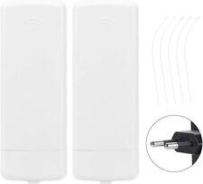 Antenna segnale wifi esterno