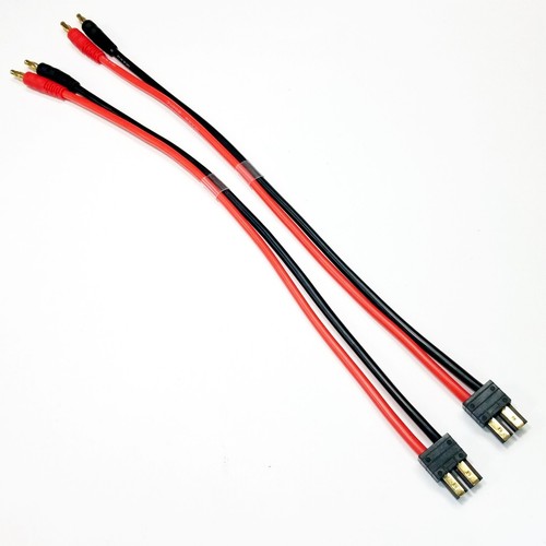 Rcp adatto per traxxas - rcp, (2)