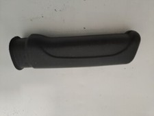 IMPUGNATURA LEVA FRENO A MANO ALFA ROMEO 147