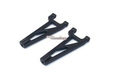 Kyosho 1:8 Buggy DBX 2.0