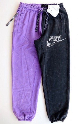 Nike dri fit pantaloni - nike,