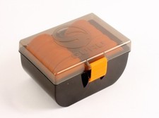 Guru Box Portaesche / Fiume