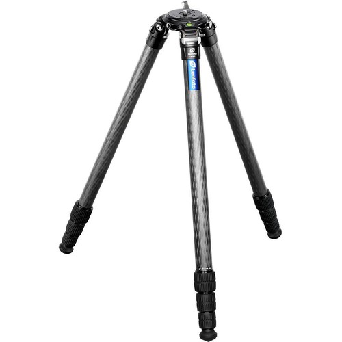 Leofoto summit 324cl - summit, lm-324cl
