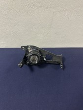 FARO FENDINEBBIA SX LANCIA