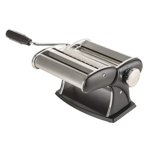 Professional pasta machine 7 - professional,