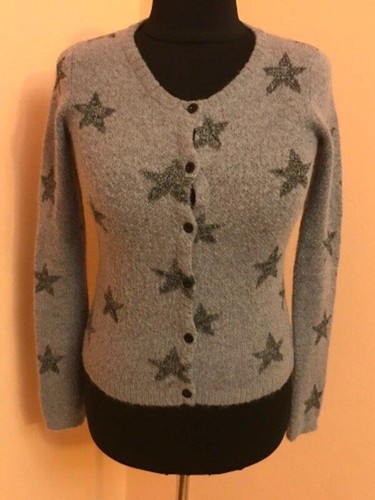 Maglione donna maison scotch - maison,