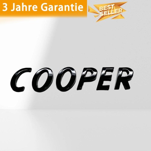Per cooper r52 r53 r55 - r53, r56