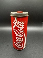 temperamatite Coca-Cola - 1992