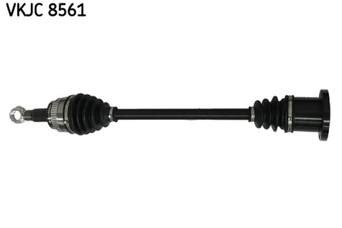 Albero motore skf vkjc 8561 - albero,