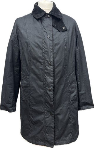 Giacca donna barbour - donna, belsay