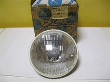 faro fanale Carello 00 183 010