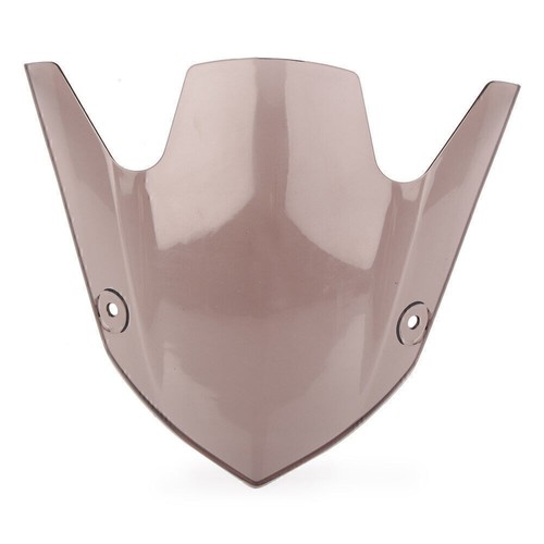 Per kawasaki z1000 2014 - z1000, 2014-2016