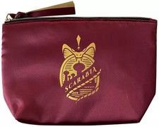 Disney Twisted Wonderland