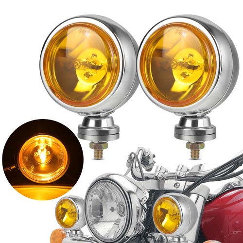 Rotondo moto guida - 2x,