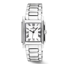 Lorenz Diva Square 030256FF