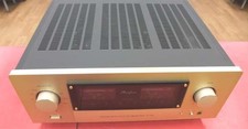 Amplificatore integrato