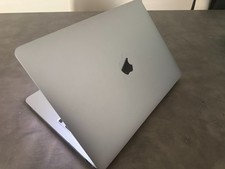 Apple MacBook Air 13" (512GB