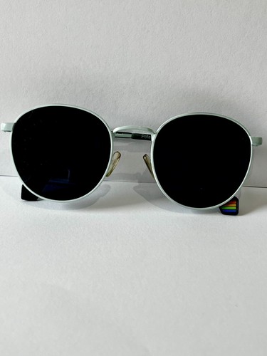 Occhiali sole donna - sole,