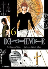 Death Note - Diamond Edition