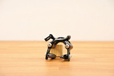 TRP T925 Triathlon - Pinza