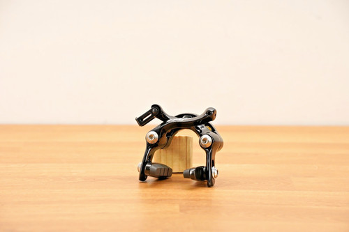Trp t925 triathlon - triathlon, pinza