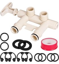 PER ECOWATER 7129871 VALVOLA