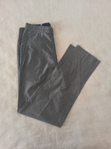 Pantaloni eleganti uomo hugo - pantaloni,
