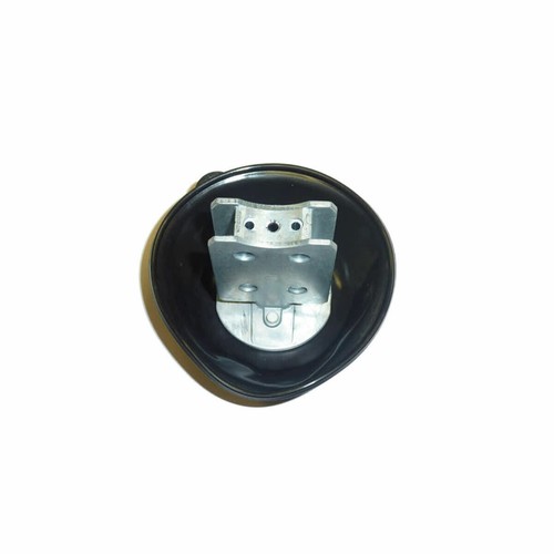 Tourmax membrana carburatore - tourmax,