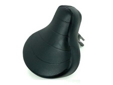 Piaggio Vespa Ciao Città