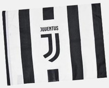 BANDIERA  JUVE CM 70X40